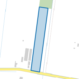 Perceel SHT02-AR-3881