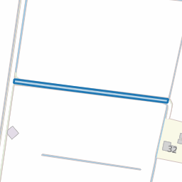 Perceel SHT02-AR-3887