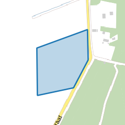 Perceel SHT02-AR-3888