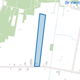 Perceel SHT02-AR-3889