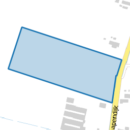 Perceel SHT02-AR-3904