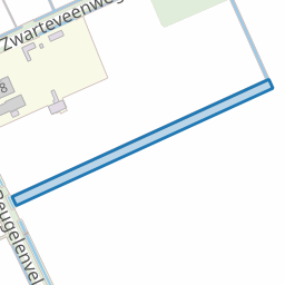 Perceel SHT02-AR-3905