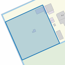 Perceel SHT02-AR-3906