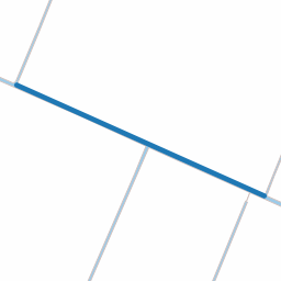 Perceel SHT02-AR-3908