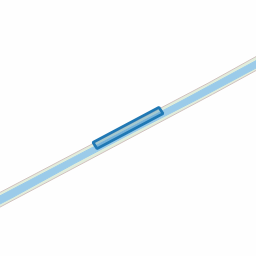 Perceel SHT02-AR-3910