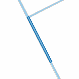 Perceel SHT02-AR-3912