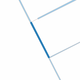 Perceel SHT02-AR-3913