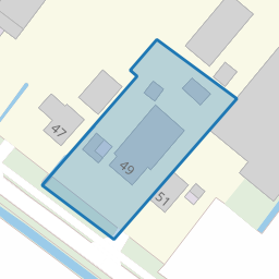 Perceel SHT02-AR-3922