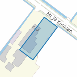 Perceel SHT02-AR-3926