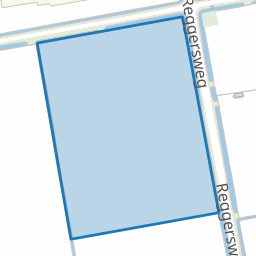 Perceel SHT02-AR-3927