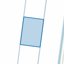 Perceel SHT02-AR-3933