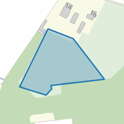 Perceel SHT02-AR-3942