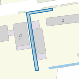 Perceel SHT02-AR-3943