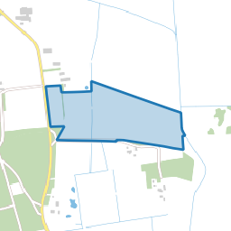 Perceel SHT02-AR-3948