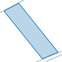 Perceel SHT02-AR-3957