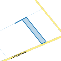 Perceel SHT02-AR-3958