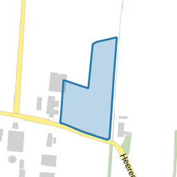 Perceel SHT02-AR-3959