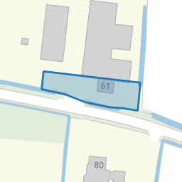 Perceel SHT02-AR-3960