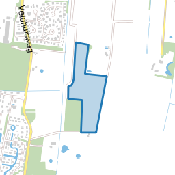 Perceel SHT02-AR-3962