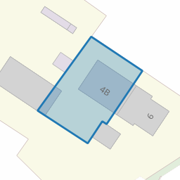 Perceel SHT02-AR-3967