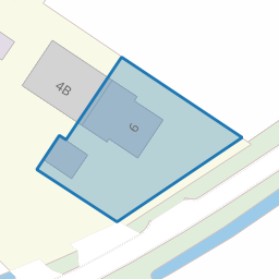 Perceel SHT02-AR-3970