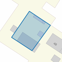 Perceel SHT02-AR-3971