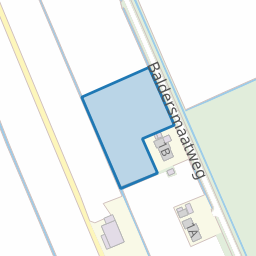 Perceel SHT02-AR-3972