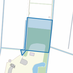 Perceel SHT02-AR-3976