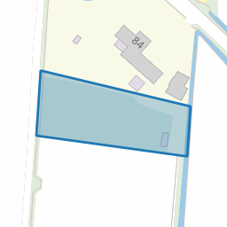 Perceel SHT02-AR-3979