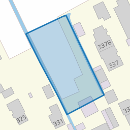 Perceel SHT02-AR-3981