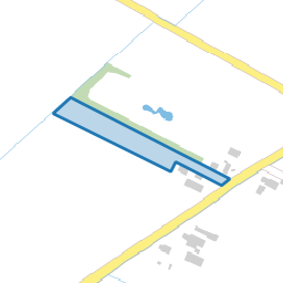 Perceel SHT02-AR-3984