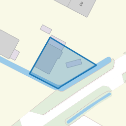 Perceel SHT02-AR-3985