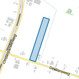 Perceel SHT02-AR-399