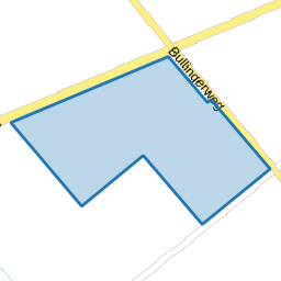 Perceel SHT02-AR-3996