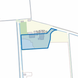 Perceel SHT02-AR-3997