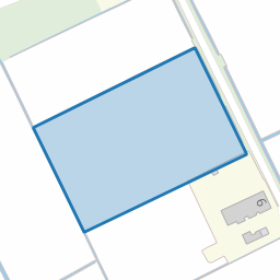 Perceel SHT02-AR-4002