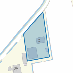 Perceel SHT02-AR-4003