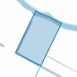 Perceel SHT02-AR-4004