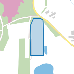 Perceel SHT02-AR-4012