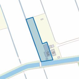 Perceel SHT02-AR-4018