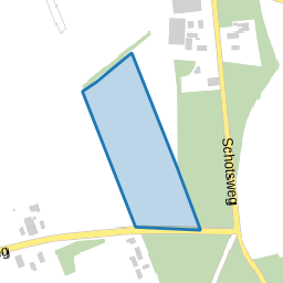 Perceel SHT02-AR-402