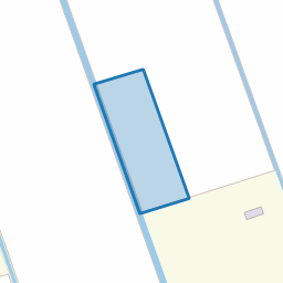 Perceel SHT02-AR-4026