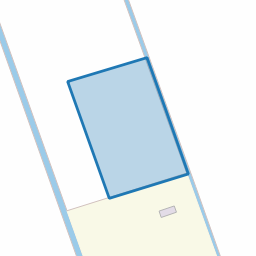 Perceel SHT02-AR-4027