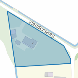 Perceel SHT02-AR-4031