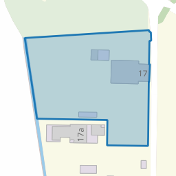 Perceel SHT02-AR-4032