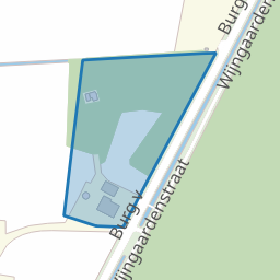 Perceel SHT02-AR-4035