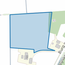 Perceel SHT02-AR-4036