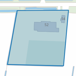 Perceel SHT02-AR-4037