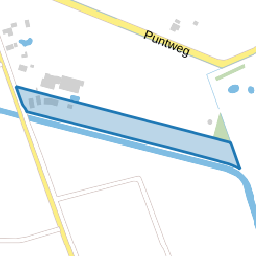 Perceel SHT02-AR-4039