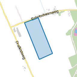 Perceel SHT02-AR-404